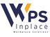 Technical Senior Sales Executive