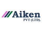 Technical Support Executive - Colombo