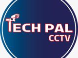 Technical Support Executive