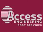 AC Technician