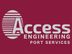 AC Technician