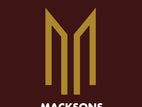 Maintenance Technician