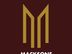 Maintenance Technician