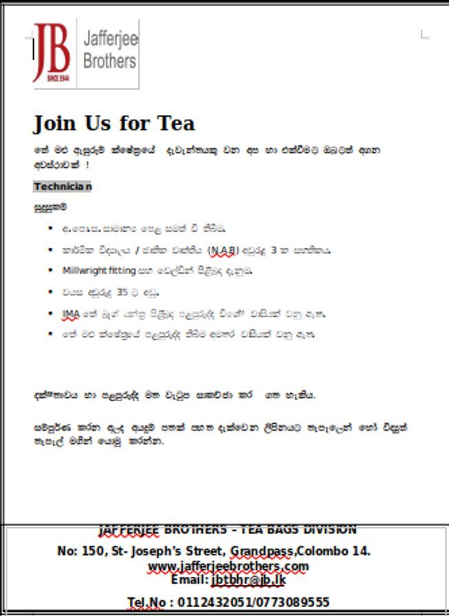 c9f92bce-2d49-48ea-b667-8eb636998a23