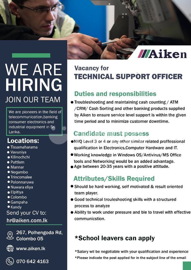 a889fbcd-1ba6-4a05-884f-dc90330e39e4