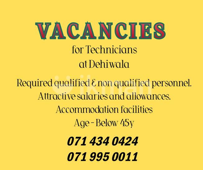 bc986ae6-10a1-4dee-9276-720581b18548