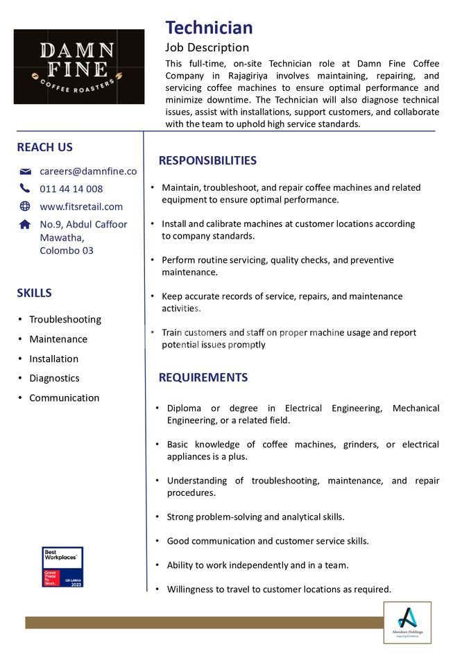 6b092b3e-ae29-4e9b-93cb-598582dc3ead