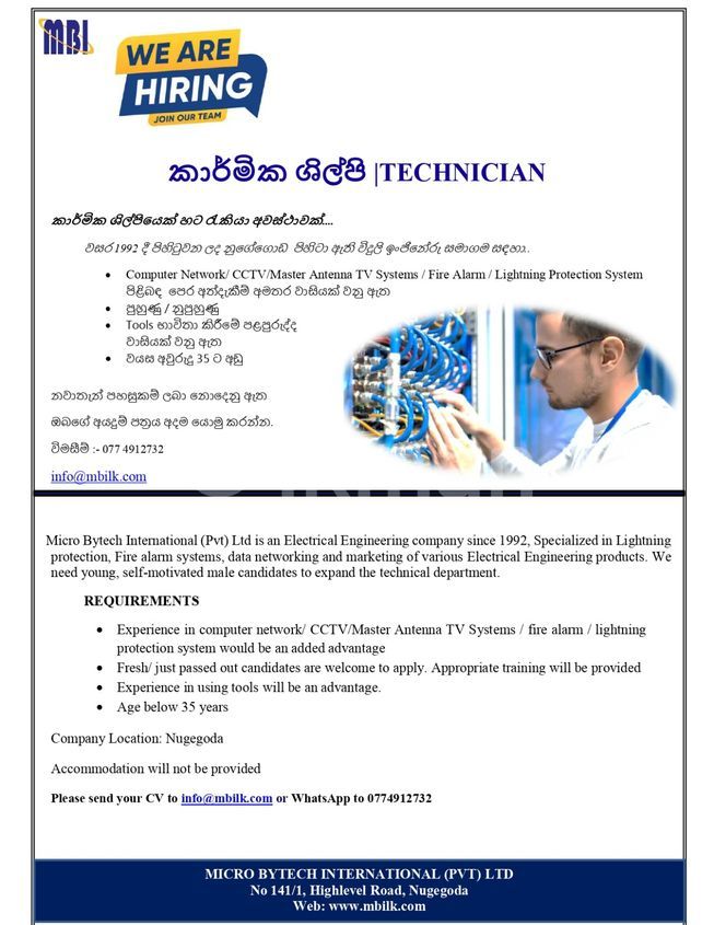 92ab59d7-260f-422d-a54b-32c78f714c35