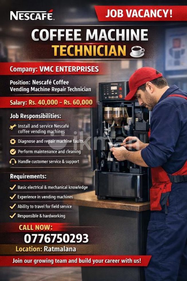 b95766bb-2e5c-4a60-884b-4bc2021915c7