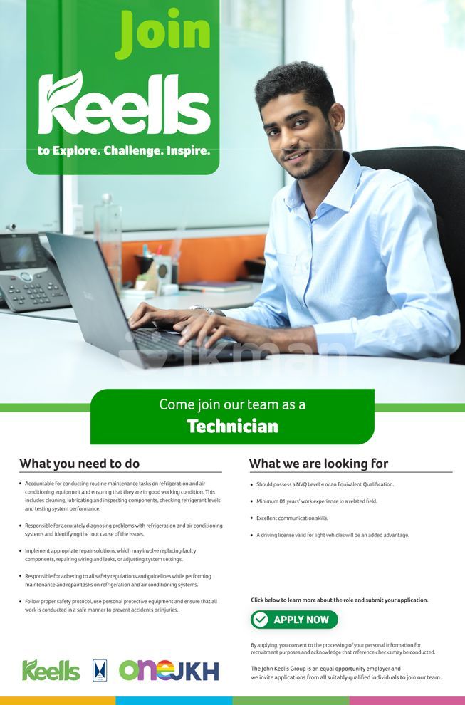 0bd378b0-5960-43ea-909b-8efabbcc3c7d