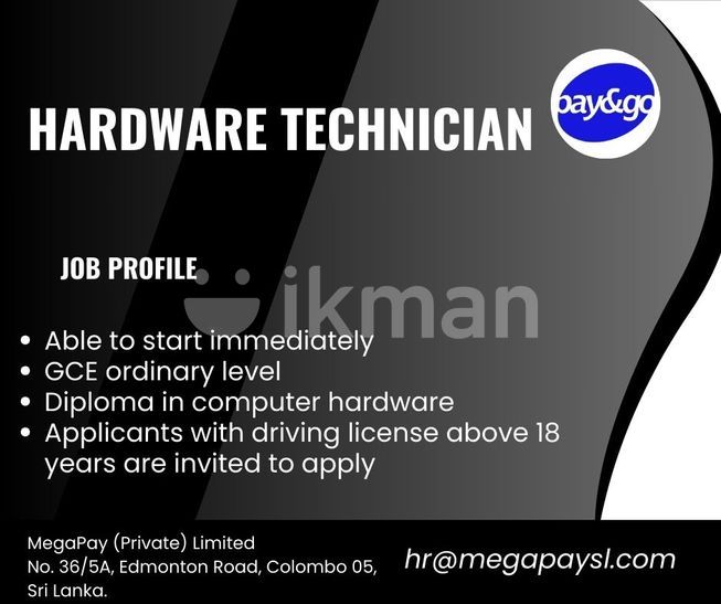 00482f09-94d8-46b1-8d29-0a61b9d8623c