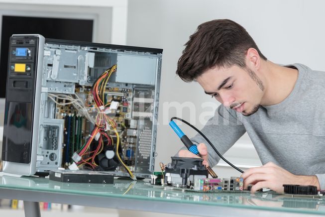 a4fb7afa-83ec-478e-931b-b355cc5a9c75