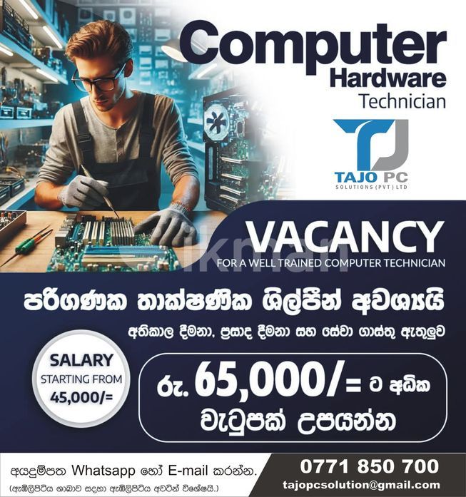 812df518-6dd8-4030-ba3a-3dbe2604bc96