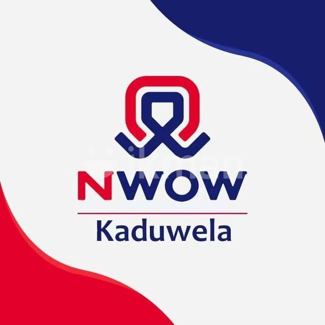 11430306-84b8-4e22-8d11-691de76d6a10