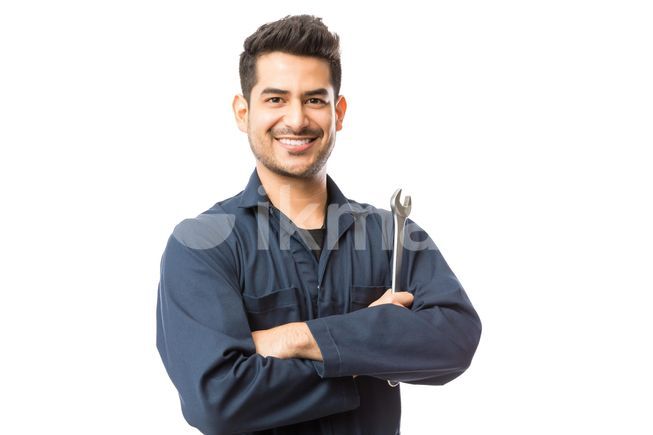 85a332e4-ea72-4e2b-bb96-f46bc0afbdc3