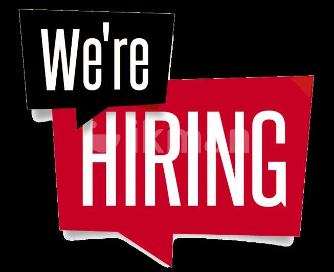 961f4911-5cb8-4540-9330-2bb6a4a983f3