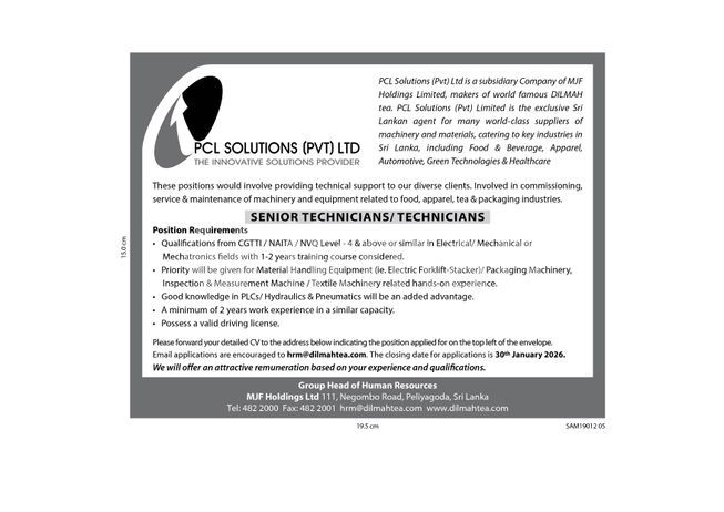 b22cc459-d573-4148-ac48-38af8ae31fd1