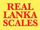 Technician