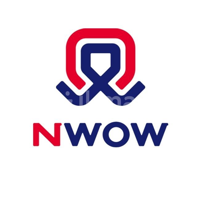 ccb9f38e-f925-4b1c-a463-fa71e1970a57