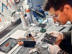 Technician - Kelaniya
