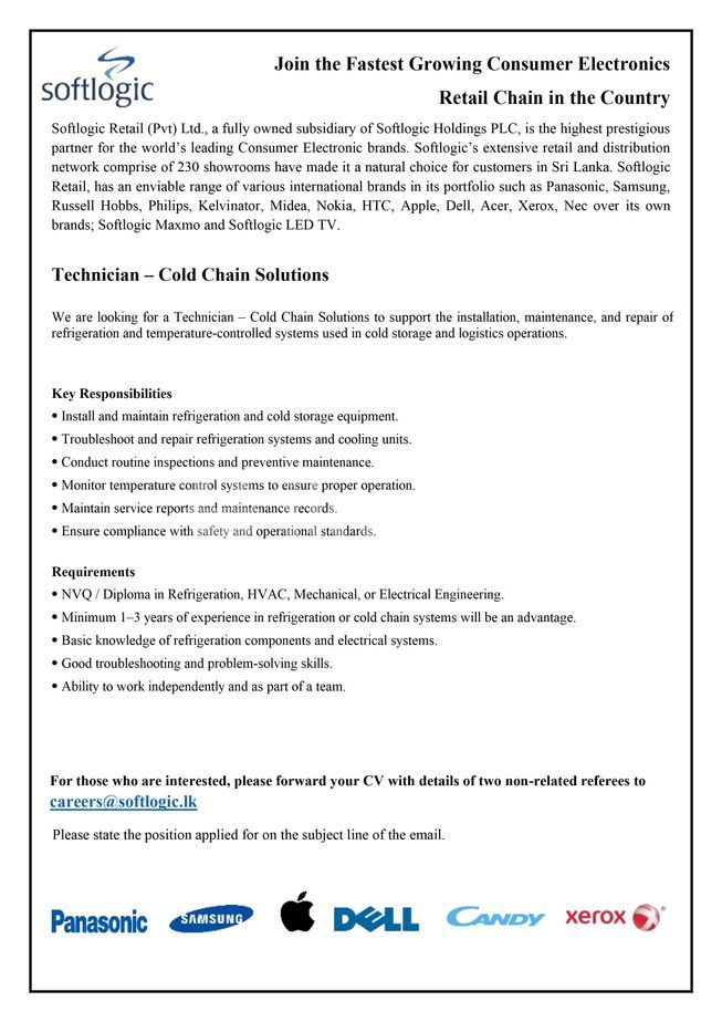 657974ee-c720-47f4-9a1e-f00da9409dd9