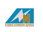 Technician Trainees