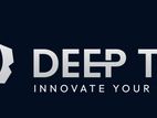 Technicians - Deep Tec Malabe