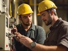 Technicians Job Vacancy in Angoda