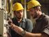 Technicians Job Vacancy in Angoda