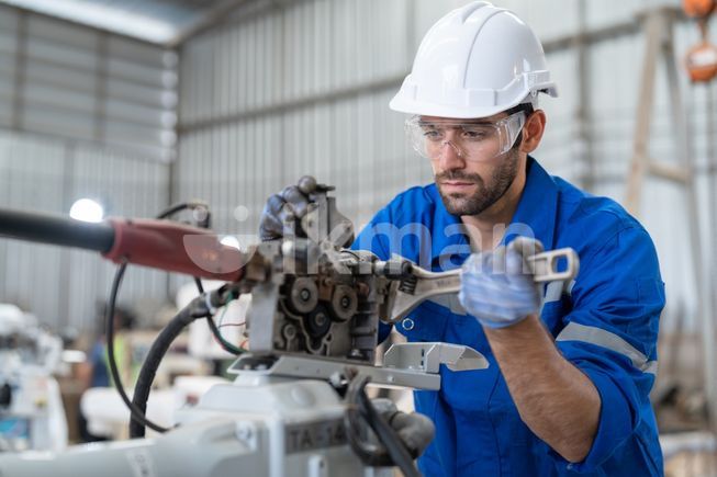 948cdb14-f2b0-462b-aeb5-c288f2444a2a