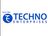 Techno Enterprises කොළඹ