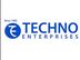 Techno Enterprises කොළඹ