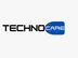 technocare.lk கொழும்பு
