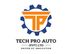 Techpro Auto Pvt Ltd Colombo