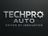 Techpro Auto Pvt Ltd Gampaha