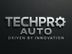 Techpro Auto Pvt Ltd Gampaha
