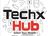 Techx Hub Polonnaruwa