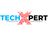 Tech Xpert Technology (PVT) LTD  කොළඹ