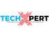 Tech Xpert Technology (PVT) LTD  කොළඹ