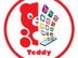 Teddysl.com புத்தளம்