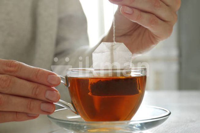 e4b8ce8d-584b-4d48-a3fb-52b16c64bd1e