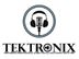 TEKTRONIX  கொழும்பு