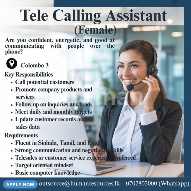 8dfa5e98-8f59-4513-9722-0fc14f457ab9