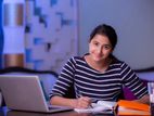 Tele Marketing Executive (Female) Online Job - Dehiwala