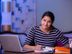 Tele Marketing Executive (Female) Online Job - Dehiwala