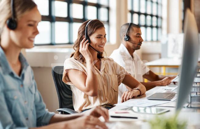 8c5a8879-5d9a-4273-b88b-31c075d150f6