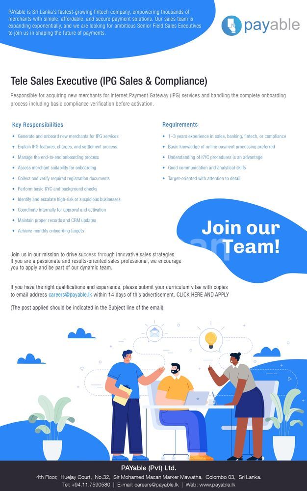 ac28bc5d-2044-4029-a75a-78363e2c6a6d