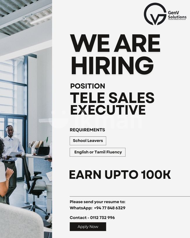 25433b26-099a-4307-b0bc-a24303e80f56