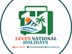 Tele Sales Executive