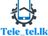 TeleTel Lanka (Pvt) Ltd Galle